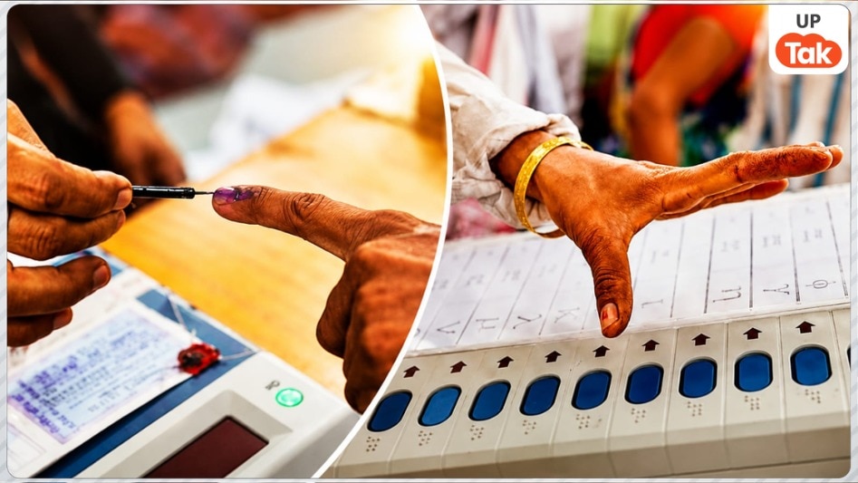 Voting Representational Photo