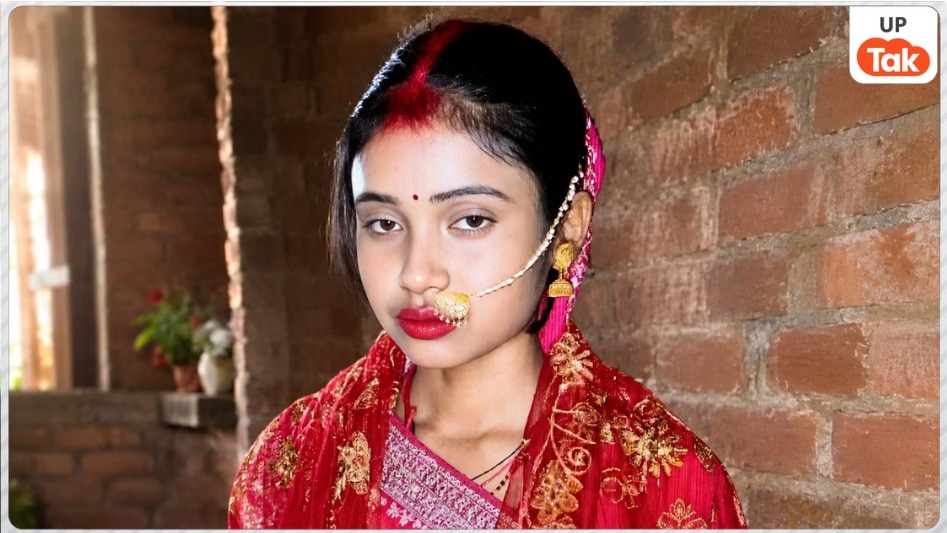 Fatehpur Brother Kills Sister News 