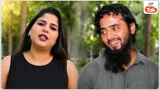 'कोई भी उसे मुस्लिम से हिंदू नहीं बना पाएगा...' आयुष मलिक उर्फ अली की 'बहन' का सच आया सामने, पिता देवराज मलिक ने एक-एक बात बता दी! Shamli Ayush Malik Conversion Case