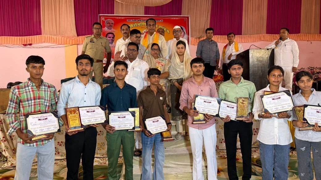 Saharanpur Ikra Hasan News