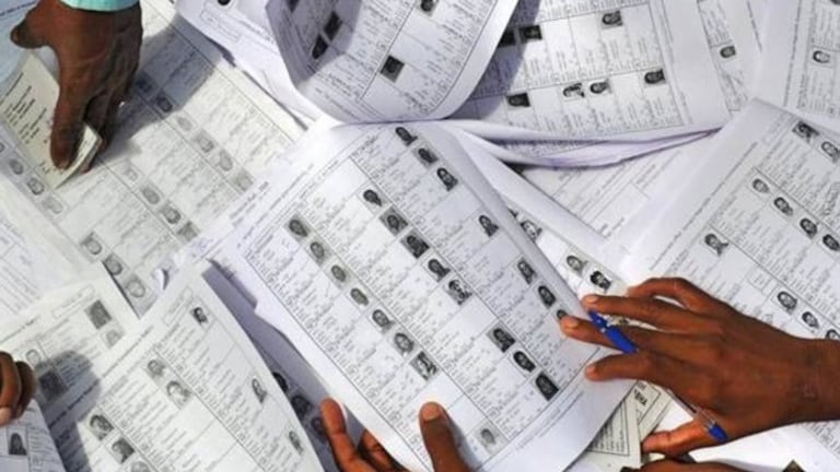 रायबरेली panchayat chunav से पहले बड़ा बदलाव, 9 ब्लॉकों में बढ़े और 9 में घटे मतदाता Raebareli Panchayat Election