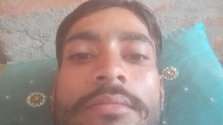लेन-देन विवाद के बाद ट्रैक्टर चालक की मौत, पिता बोले, जेसीबी से कुचलकर की हत्या Fatehpur Crime News