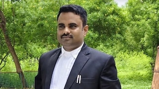 Sonbhadra News: सोनभद्र में DM का कुर्की आदेश निरस्त, अदालत ने 7 ट्रकों को तत्काल रिलीज करने का दिया आदेश Sonbhadra gangster act case