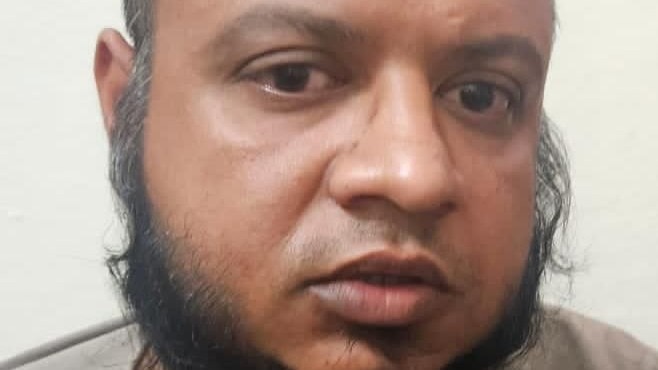  Saharanpur ATS News: सहारनपुर में ATS की दोबारा दस्तक से नानौता में हलचल, संदिग्ध के घर घंटों चली छानबीन