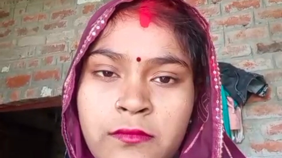 Fatehpur News: फतेहपुर में संदिग्ध परिस्थितियों में महिला ने फांसी लगाकर दी जान, जांच में जुटी पुलिस Fatehpur News