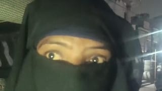 Chandauli News: रिकेट की गेंद को लेकर बच्चों का विवाद बना हिंसक संघर्ष, घर में घुसकर मारपीट का आरोप, मासूम समेत दो घायल Chandauli Crime News