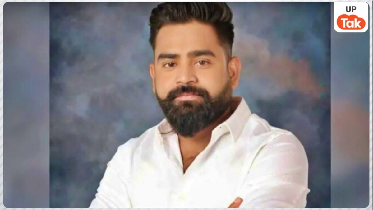 कोडीन कफ सिरप कांड का ‘मास्टरमाइंड’ शुभम जायसवाल, गौरव और वरुण सिंह भगोड़ा घोषित, अब इनपर होगा ये बड़ा एक्शन! Shubham Jaiswal