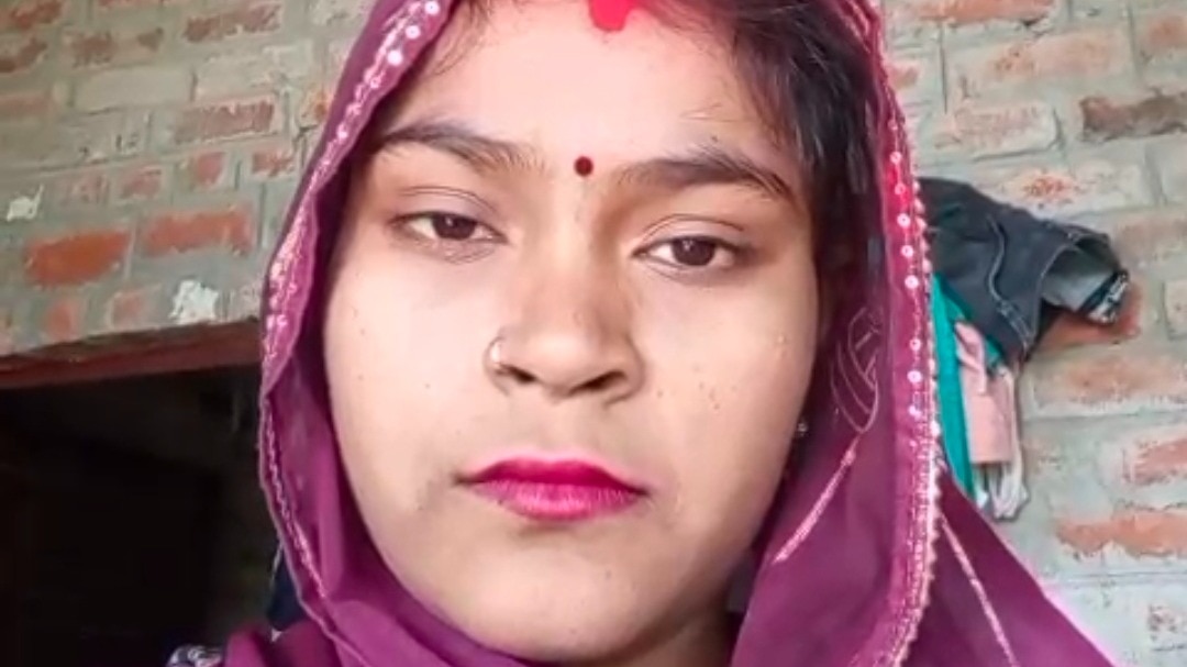फतेहपुर में संदिग्ध परिस्थितियों में महिला ने फांसी लगाकर दी जान, जांच में जुटी पुलिस