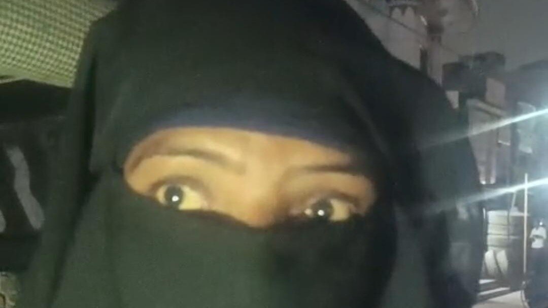 क्रिकेट की गेंद को लेकर बच्चों का विवाद बना हिंसक संघर्ष, घर में घुसकर मारपीट का आरोप, मासूम समेत दो घायल