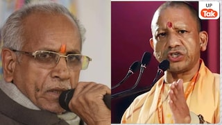 सीएम योगी के अयोध्या दौरे के प्रोटोकॉल से चंपत राय बाहर? क्या SIT जांच बनीं इसके पीछे की वजह Champat Rai and CM Yogi