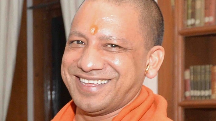 Gonda News: गोंडा दौरे पर कल सीएम योगी, विकास परियोजनाओं की प्रगति पर होगी हाई-लेवल समीक्षा बैठक