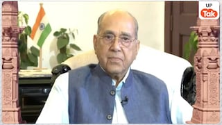 राम मंदिर में कथित दान चोरी से लेकर चंपत राय की CM योगी से दूरी तक…नृपेंद्र मिश्रा नें कई बड़े सवालों का खुलकर दिया जवाब! Nripendra Mishra, Chairman of the Ram Temple Construction Committee