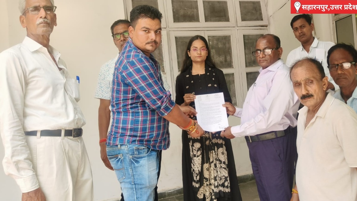 Raebareli News: तेज रफ्तार का कहर, खड़े ट्रक में घुसने से बाइक सवार युवक की मौत, मचा कोहराम