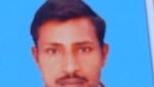  Raebareli News: रायबरेली में संदिग्ध परिस्थितियों में अधेड़ ने लगाई फांसी, मचा कोहराम