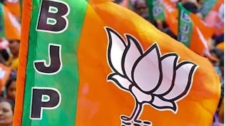 युवा, महिला, किसान... यूपी में हर वर्ग को साधने के लिए भाजपा ने 6 नाम किए फाइनल, मोर्चा अध्यक्ष की लिस्ट जारी UP Tak