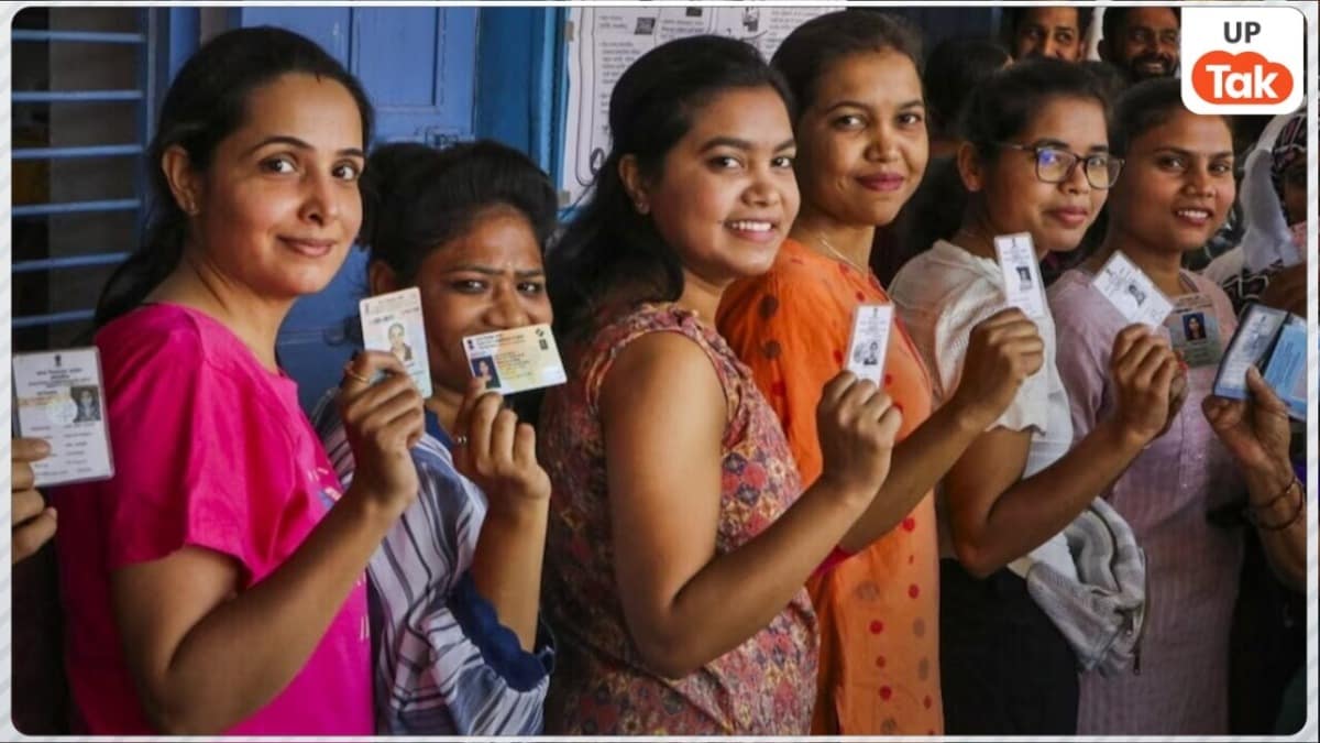 OBC आरक्षण के फेर में फंस गए यूपी के पंचायत चुनाव? HC के आदेश के बाद कैसे इलेक्शन कराएगी यूपी सरकार Panchayat Chunav Update