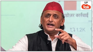 Opinion: 'भाजपा जीती तो देश में नहीं होंगे चुनाव...", क्यों औचित्यहीन है यह विपक्षी दावा? Akhilesh Yadav