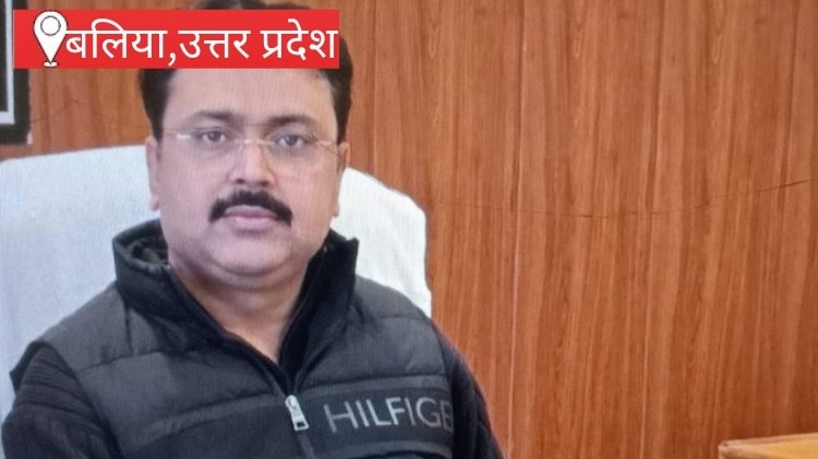 Ballia News: 15 साल पुराने वाहनों पर रोक, बिना फिटनेस-बीमा स्कूल बसें नहीं चलेंगी, एआरटीओ ने जारी किए कड़े नियम
