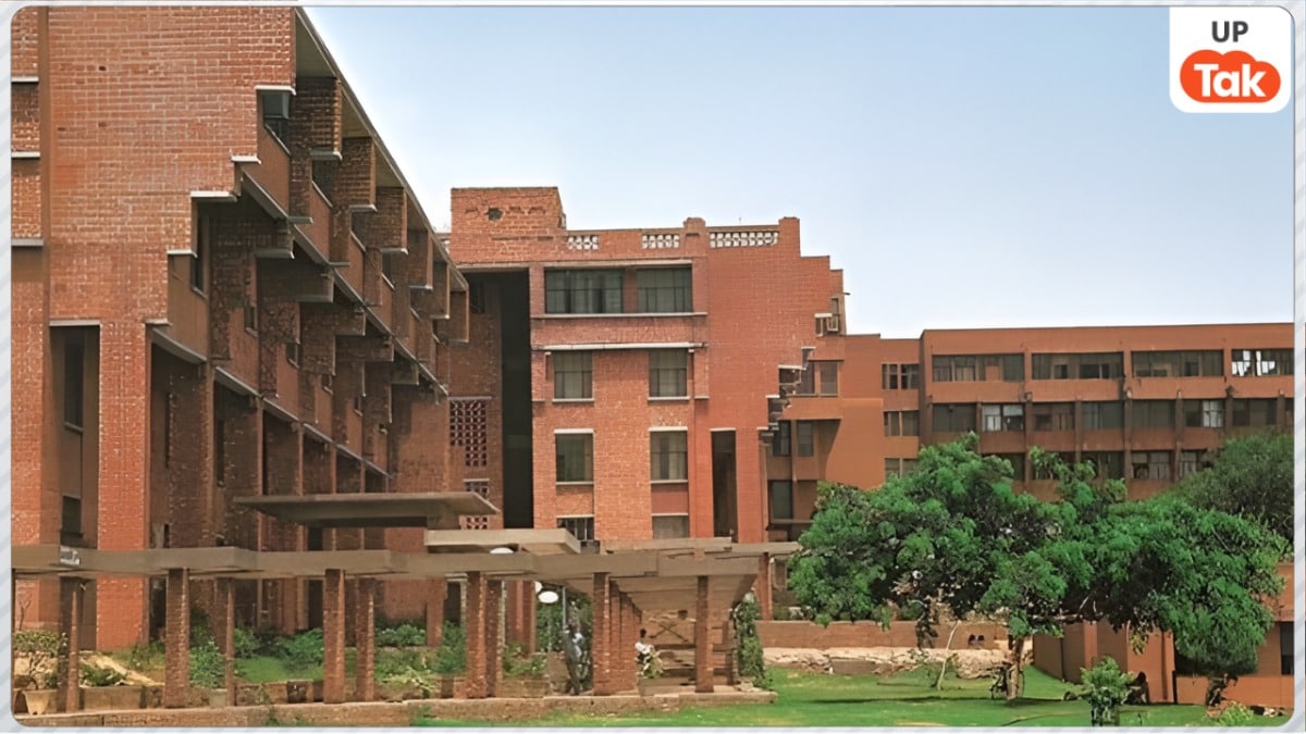 JNU PG Admission 2026: जेएनयू ने जारी की दूसरी मेरिट लिस्ट, जानें कैसे डाउनलोड करें और कब तक भरनी होगी फीस UP Tak