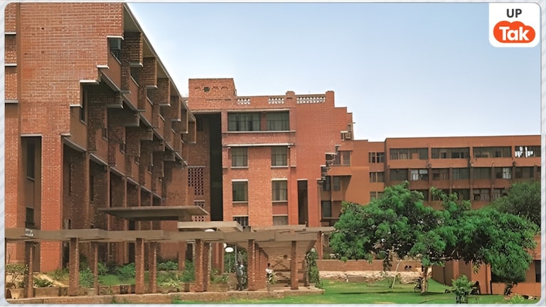 JNU PG Admission 2026: जेएनयू ने जारी की दूसरी मेरिट लिस्ट, जानें कैसे डाउनलोड करें और कब तक भरनी होगी फीस UP Tak