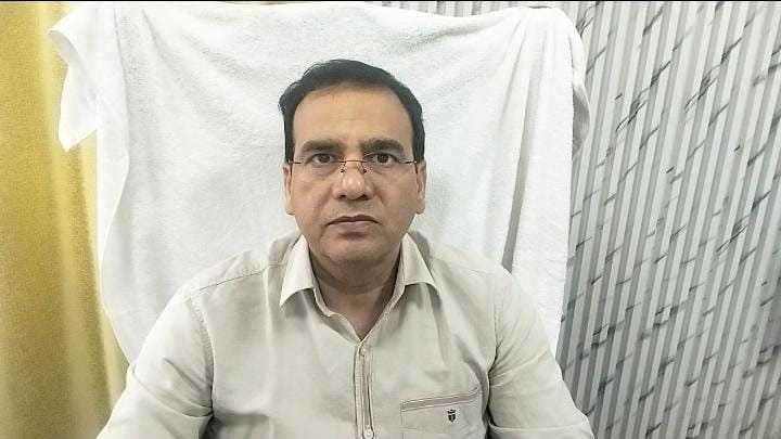 Raebareli Vehicle Tax News: टैक्स बकायेदारों पर परिवहन विभाग सख्त, 15 दिन में जमा करें बकाया नहीं तो वाहन होगा सीज