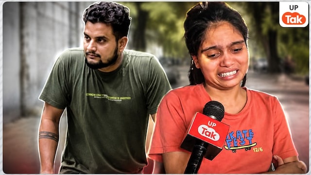 Firozabad Aarav Murder Case