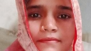 बुलेट और 2 लाख की मांग, पूरी न होने पर विवाहिता को जहर देकर मारने का आरोप, पिता ने थाने में दी तहरीर