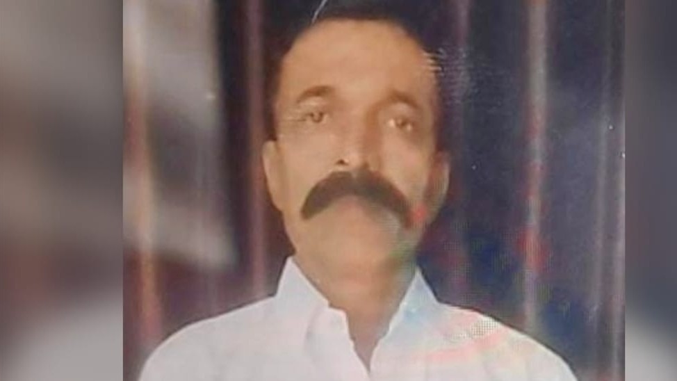 Bareilly News: ड्यूटी के दौरान रोडवेज बस चालक को आया हार्ट अटैक, बस किनारे लगाकर बचाई यात्रियों की जान, अस्पताल में मौत