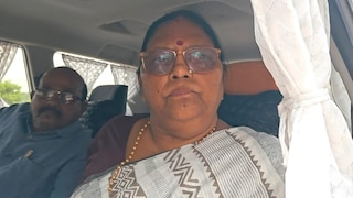 Raebareli News: रायबरेली में मंत्रीजी का सिंघम अवतार, हाईवे पर काफिला रुकवाकर भैंसों से लदी पिकअप दबोची, मचा हड़कंप रायबरेली में मंत्रीजी का सिंघम,अवतार, हाईवे पर काफिला रुकवाकर भैंसों से लदी पिकअप दबोची, मचा हड़कंप