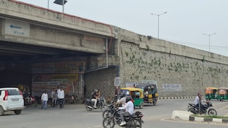 Chandauli Weather Update: आसमान में बादलों का डेरा, बारिश नहीं, जानिए आज कितना रहने वाला है तापमान आसमान में बादलों का डेरा, बारिश नहीं, जानिए आज कितना रहने वाला है तापमान