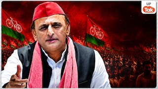 Opinion: यूपी में सपा की सियासी राह मुश्किल, पुरानी छवि और नए समीकरणों के बीच फंसी अखिलेश यादव की पार्टी! Akhilesh Yadav