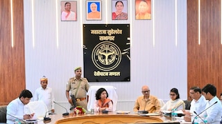 Gonda News: पेंशन है अधिकार, देरी नहीं होगी स्वीकार,मंडलीय पेंशन अदालत में गूंजी पेंशनरों की समस्याएं, एक सप्ताह में निस्तारण के निर्देश पेंशन है अधिकार, देरी नहीं होगी स्वीकार, मंडलीय पेंशन अदालत में गूंजी पेंशनरों की समस्याएं, एक सप्ताह में निस्तारण के निर्देश