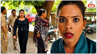 जानू यादव को जबरन बनाया गया किन्नर? 18 साल का युवक बोला- हिना ने ऑपरेशन कराया, कलमा पढ़वाया और प्रतिबंधित मांस खिलाया Shahjahanpur Forced Gender Change Case