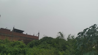 Raebareli Weather Update: रायबरेली में झमाझम बारिश से गर्मी से राहत, मौसम हुआ सुहाना, कई इलाकों में जलभराव, जानिए अगले 48 घंटे का अपडेट रायबरेली में झमाझम बारिश से गर्मी से राहत, मौसम हुआ सुहाना; कई इलाकों में जलभराव, जानिए अगले 48 घंटे का अपडेट