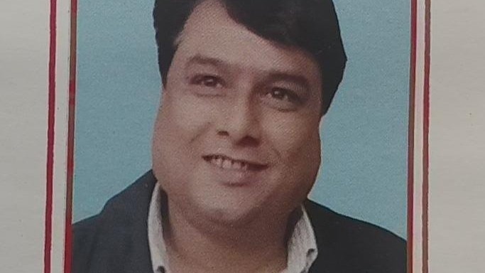 Amethi News: अमेठी CMO कार्यालय में एंटी करप्शन का छापा, पेंशन फाइल के नाम पर ₹50 हजार घूस लेते वरिष्ठ सहायक गिरफ्तार 