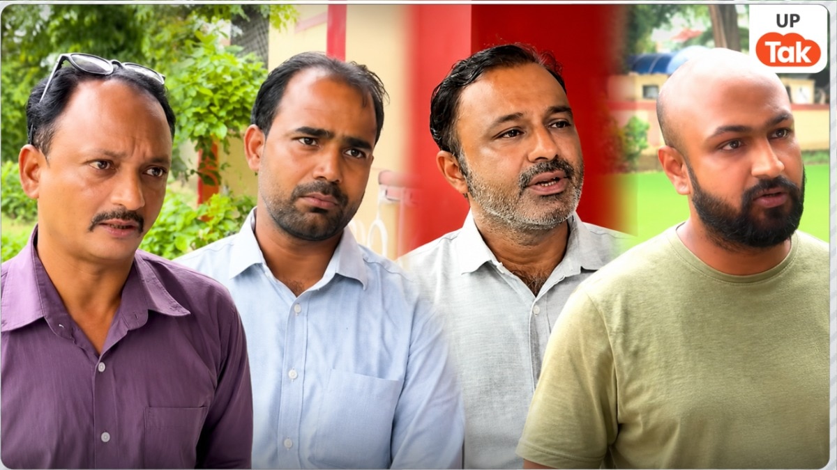 Mood Kya Hai Moradabad: मुरादाबाद में सपा के लिए ये सीटें बहुत मुश्किल, बीजेपी देगी जबरदस्त टक्कर!
