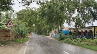 Gonda Weather Today: कर्नलगंज में बारिश से किसानों के खिले चेहरे, मौसम विभाग ने आगे भी हल्की बारिश के दिए संकेत कर्नलगंज में बारिश से किसानों के खिले चेहरे, मौसम विभाग ने आगे भी हल्की बारिश के दिए संकेत