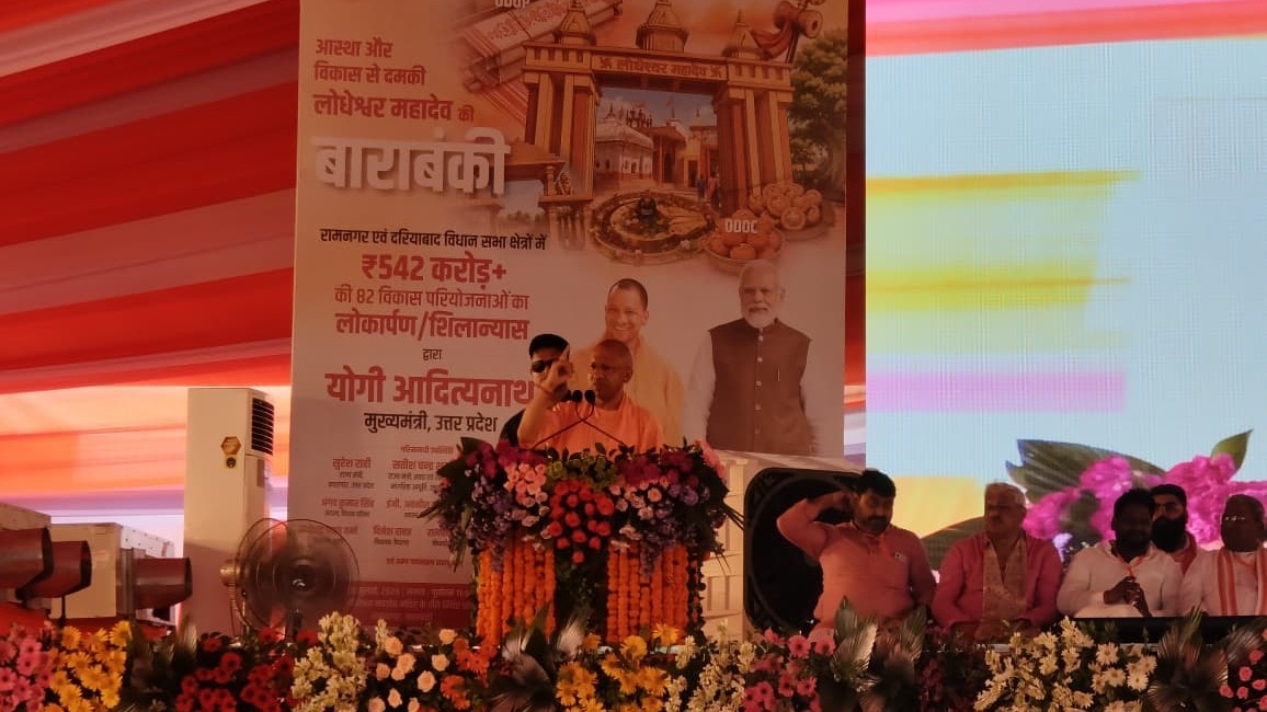 चंदौली में सोना-चांदी के ताजा भाव, सोमवार को स्थिर रहे दाम, जानिए 24, 22 और 18 कैरेट का रेट