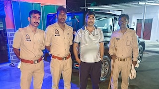 Mainpuri News: छात्राओं के समर्थन में दिल्ली कूच का आह्वान पड़ा भारी, भाकियू भानू के राष्ट्रीय महासचिव अरविंद सिंह चौहान हाउस अरेस्ट छात्राओं के समर्थन में दिल्ली कूच का आह्वान पड़ा भारी: भाकियू भानू के राष्ट्रीय महासचिव अरविंद सिंह चौहान हाउस अरेस्ट