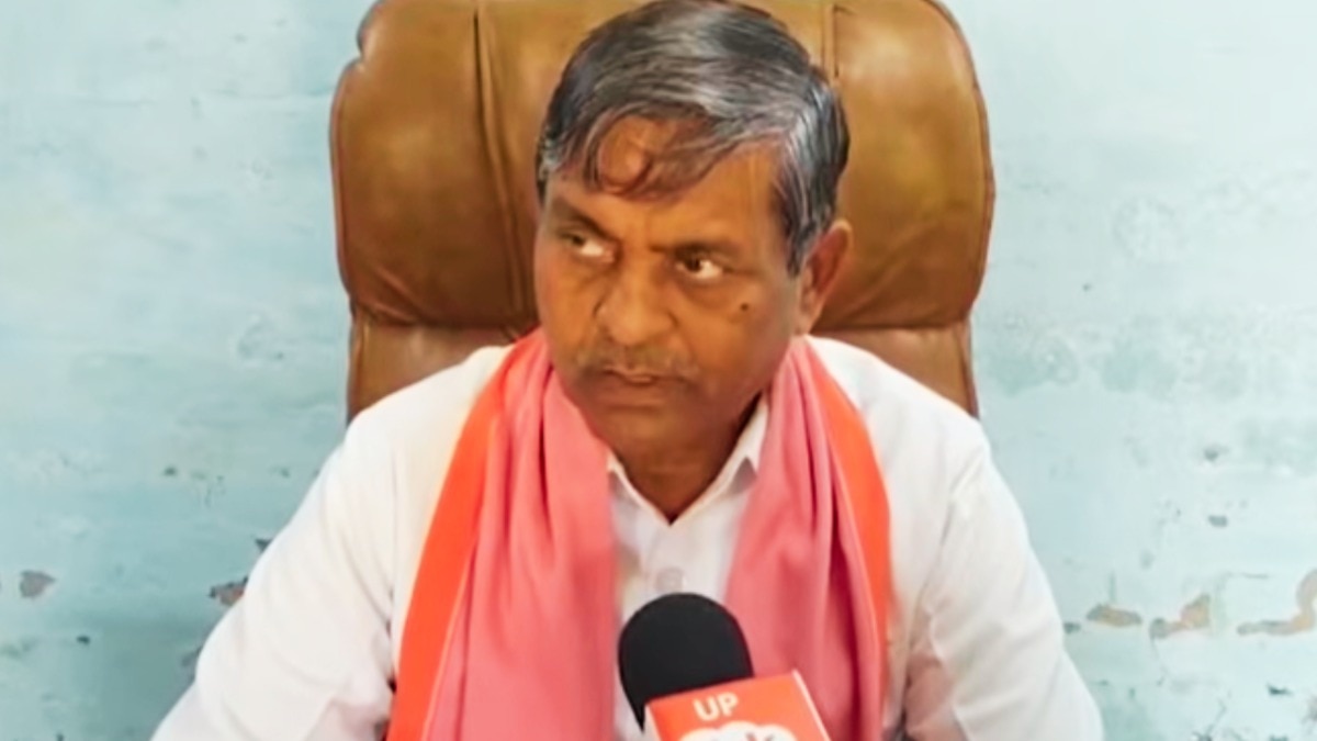अकबरपुर सीट पर क्या राजभर-कुर्मी वोटर करेंगे बड़ा उलट फेर, समझिए पूरा सियासी समीकरण