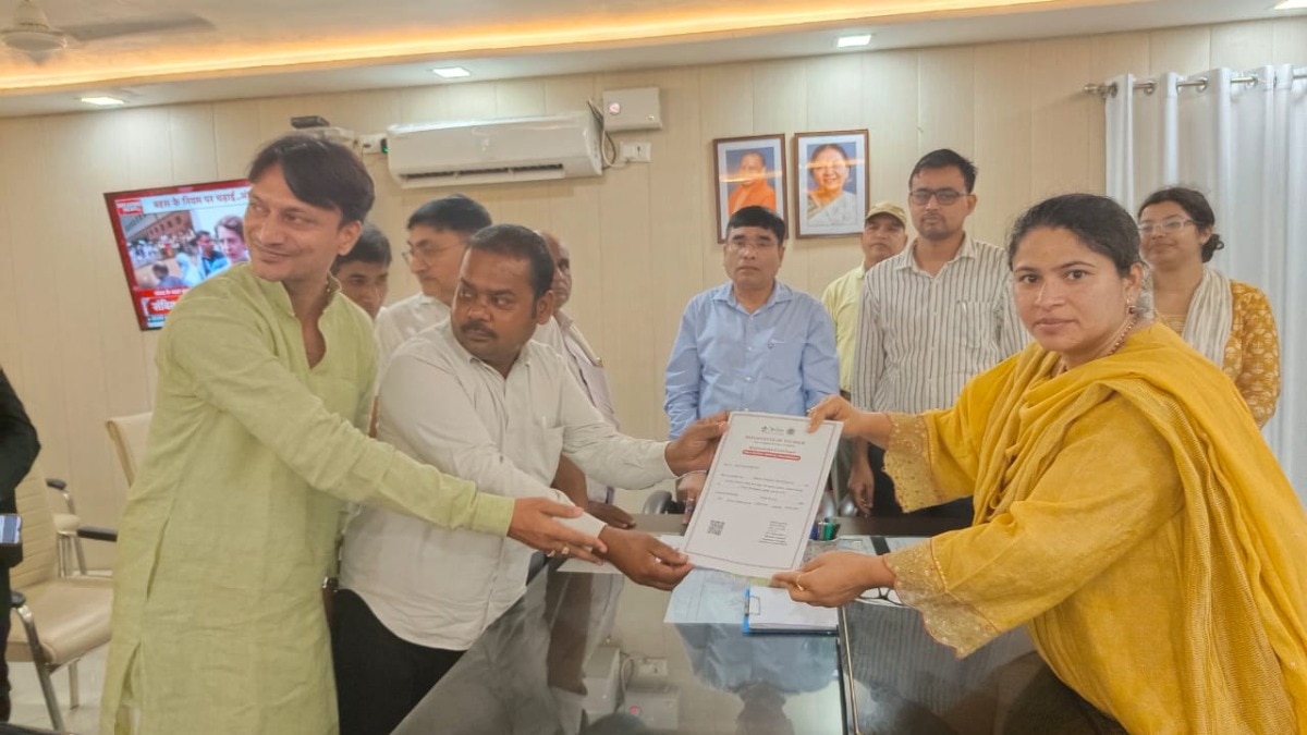 Gonda News: अब गांव बनेगा मेहमानों का ठिकाना, गोंडा को मिला पहला आधिकारिक होम स्टे, ग्रामीण पर्यटन को मिलेगी नई उड़ान 
