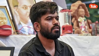 कल यूपी में क्या हो सकता है? कॉकरोच जनता पार्टी ने सभी जिलों में लोगों से ये काम करने के लिए कह दिया UP Tak