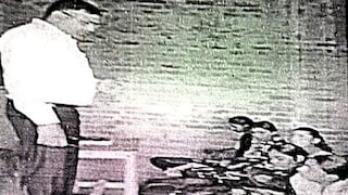 Amethi News: अमेठी में मान्यता से अधिक कक्षाएं संचालित, डीआईओएस की जांच में खुलीं बड़ी अनियमितताएं अमेठी में मान्यता से अधिक कक्षाएं संचालित, डीआईओएस की जांच में खुलीं बड़ी अनियमितताएं