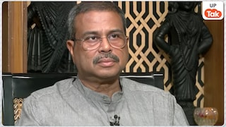 NTA के 47 अफसर टर्मिनेट, CJP प्रोटेस्ट के बीच हो गया बड़ा एक्शन! Dharmendra Pradhan