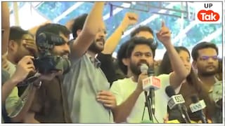 धर्मेंद्र प्रधान के इस्तीफे के बाद कॉकरोच जनता पार्टी ने जारी की पेंडिंग मांगों की लिस्ट New Demand list of CJP