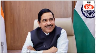 कौन हैं देश के नए शिक्षा मंत्री प्रह्लाद जोशी, कहां तक की है उन्होंने पढ़ाई? Prahlad Joshi