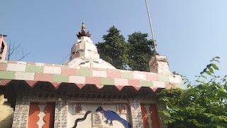 Raebareli Weather News: उमस और बिजली कटौती से बेहाल रायबरेली सुबह से तीखी धूप ने छुड़ाए पसीने, अघोषित रोस्टिंग से जनता त्रस्त उमस और बिजली कटौती से बेहाल रायबरेली, सुबह से तीखी धूप ने छुड़ाए पसीने, अघोषित रोस्टिंग से जनता त्रस्त