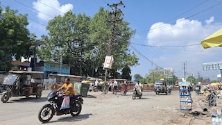 Chandauli Weather News: चंदौली में धूप ने छुड़ाए पसीने, तेज धूप और 33 डिग्री तापमान ने बढ़ाई उमस, गर्मी से लोग बेहाल चंदौली में धूप ने छुड़ाए पसीने, तेज धूप और 33 डिग्री तापमान ने बढ़ाई उमस, गर्मी से लोग बेहाल