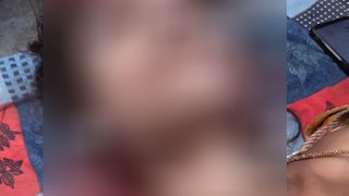 Chandauli Crime News: इंस्टाग्राम बना मौत की वजह या कहानी कुछ और, विवाहिता की संदिग्ध मौत की गुत्थी, जानिए पूरा मामला इंस्टाग्राम बना मौत की वजह या कहानी कुछ और, विवाहिता की संदिग्ध मौत की गुत्थी, जानिए पूरा मामला