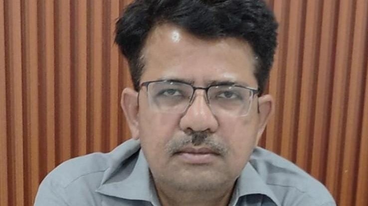 ग्रीन लेन बने, लेकिन व्यापार न रुके, ग्रीन लेन के डिजाइन पर व्यापारियों ने उठाए सवाल, एमवीडीए से संशोधन की मांग